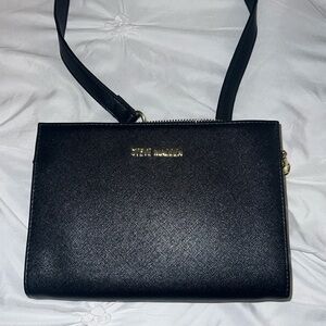 Steve Madden crossbody